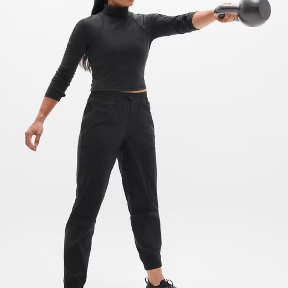 Altheta Crosstrain Joggers